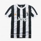 primera equipacion baratas Juventus 2018